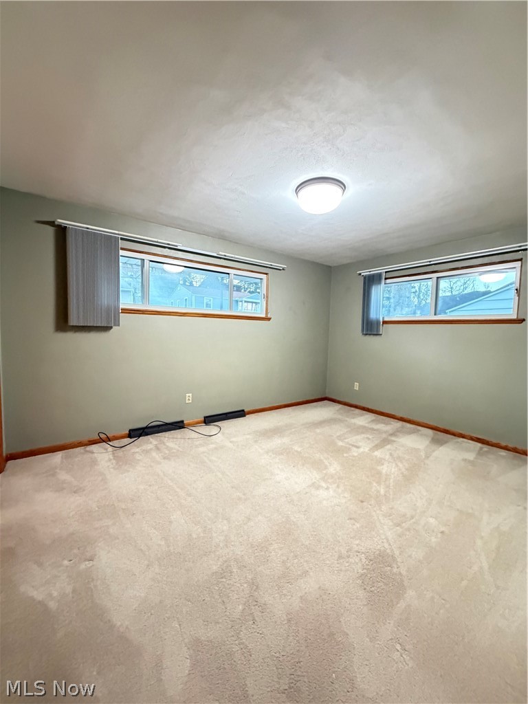 Little Brook Adn - Residential