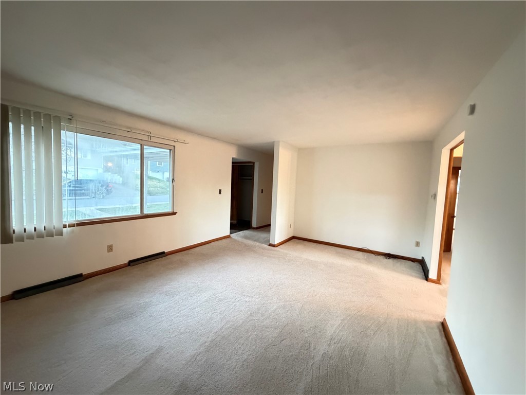 Little Brook Adn - Residential