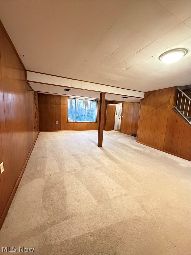 Little Brook Adn - Residential