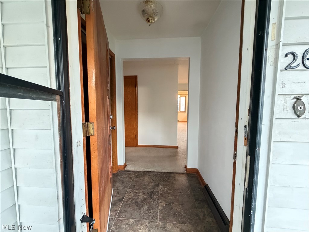 Little Brook Adn - Residential