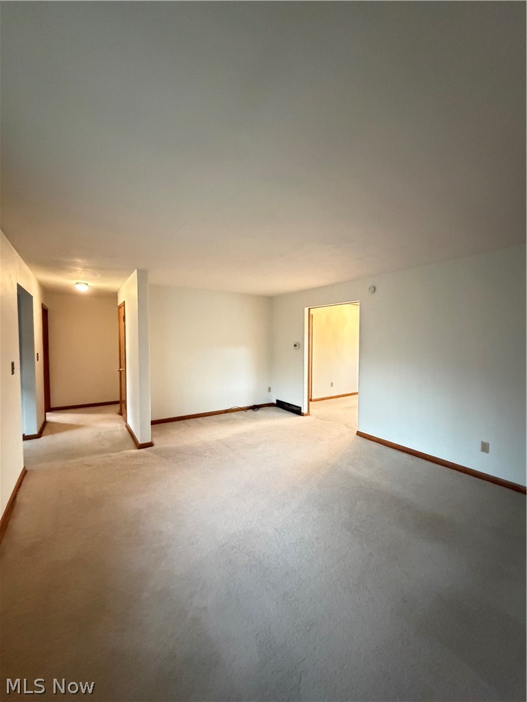 Little Brook Adn - Residential