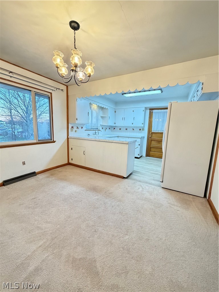 Little Brook Adn - Residential