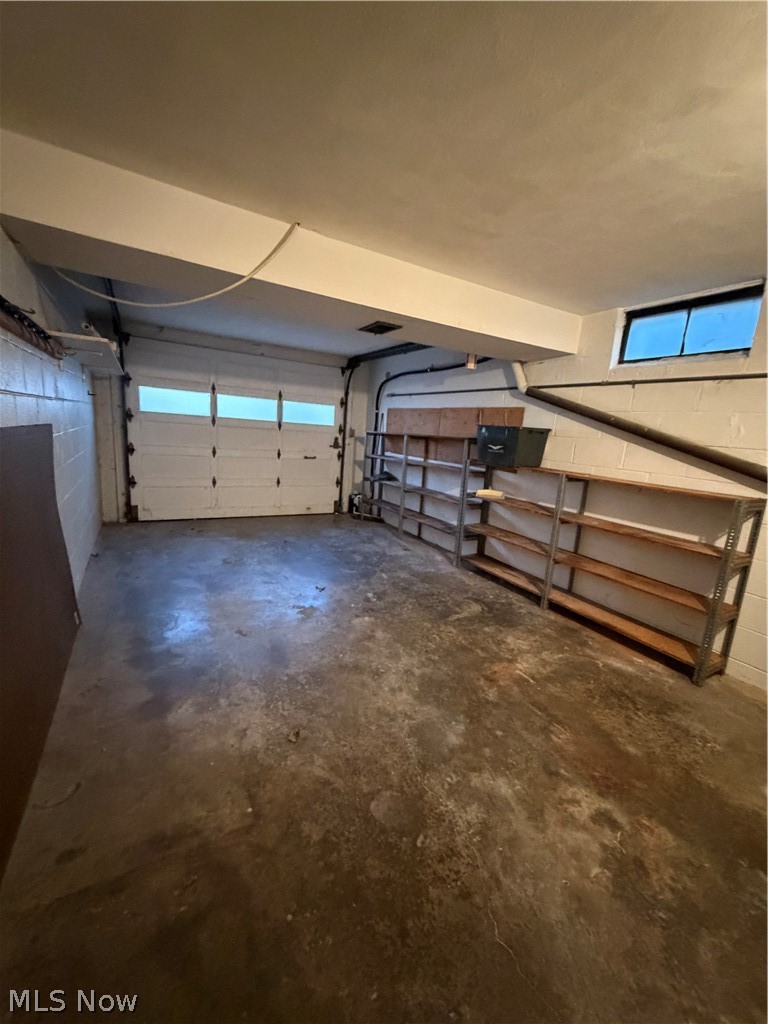 Little Brook Adn - Residential