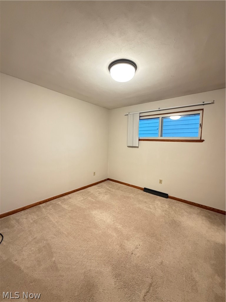 Little Brook Adn - Residential