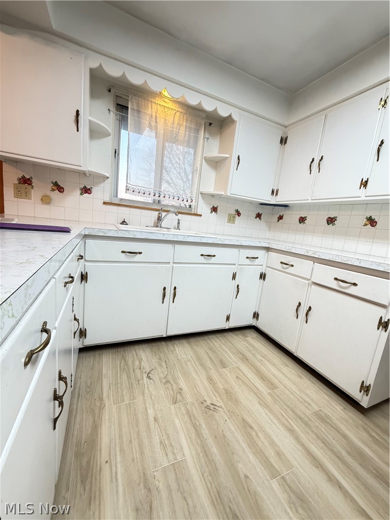 Little Brook Adn - Residential