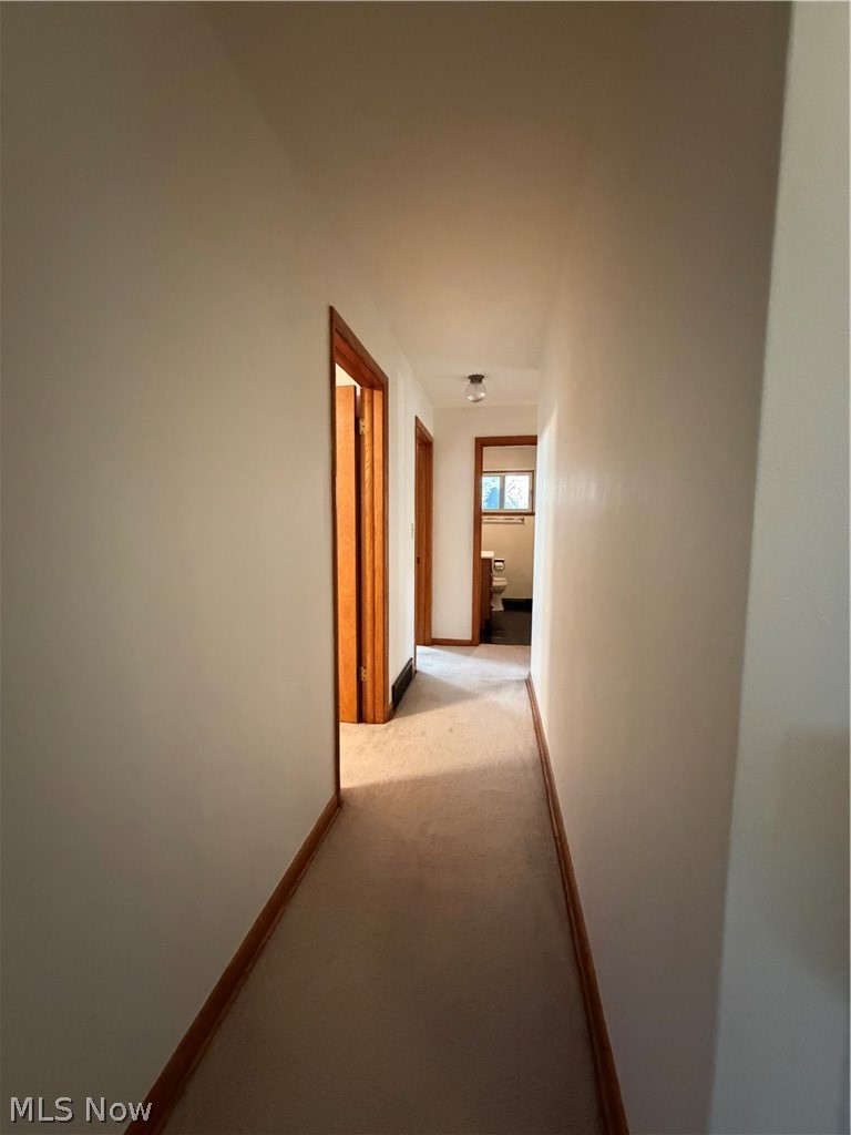 Little Brook Adn - Residential