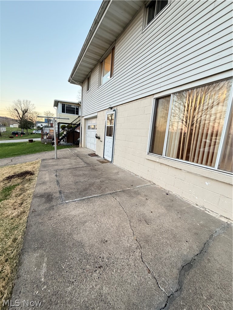 Little Brook Adn - Residential