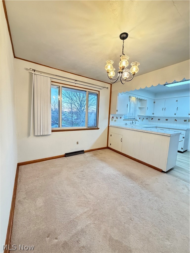 Little Brook Adn - Residential