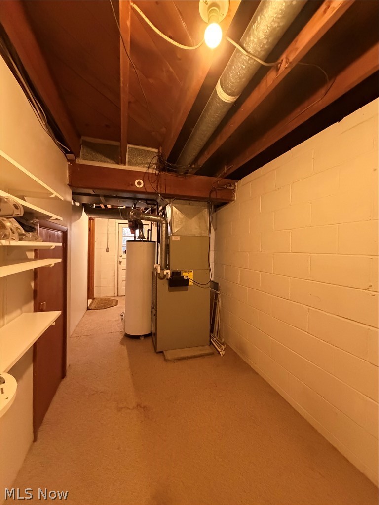 Little Brook Adn - Residential