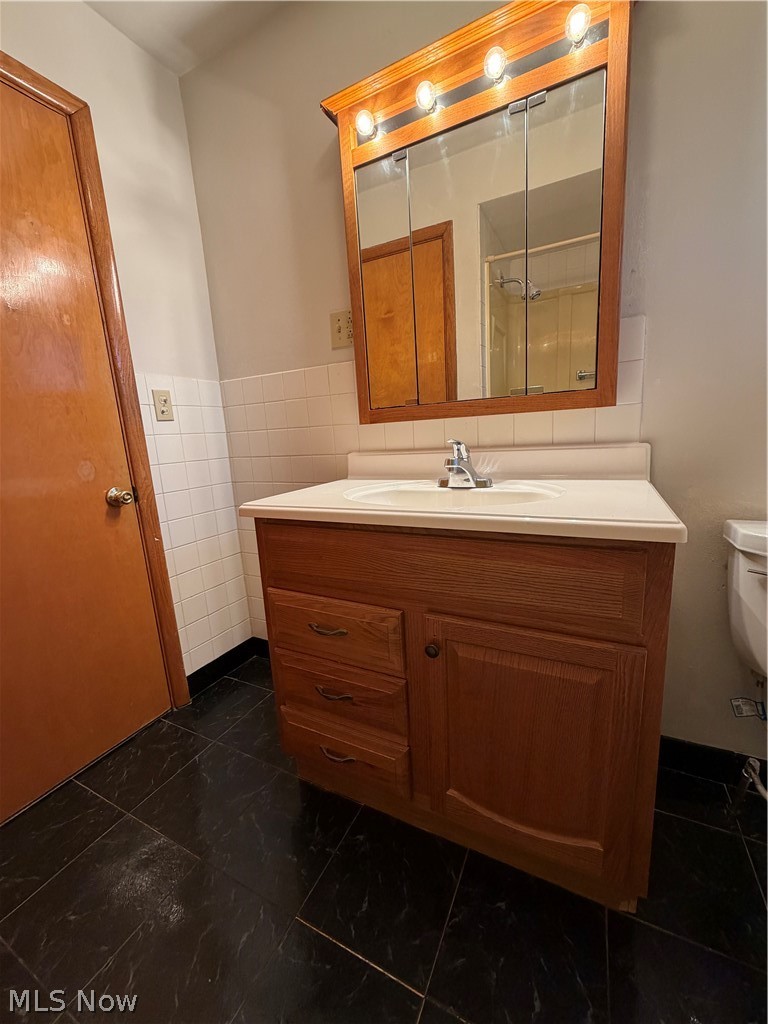 Little Brook Adn - Residential