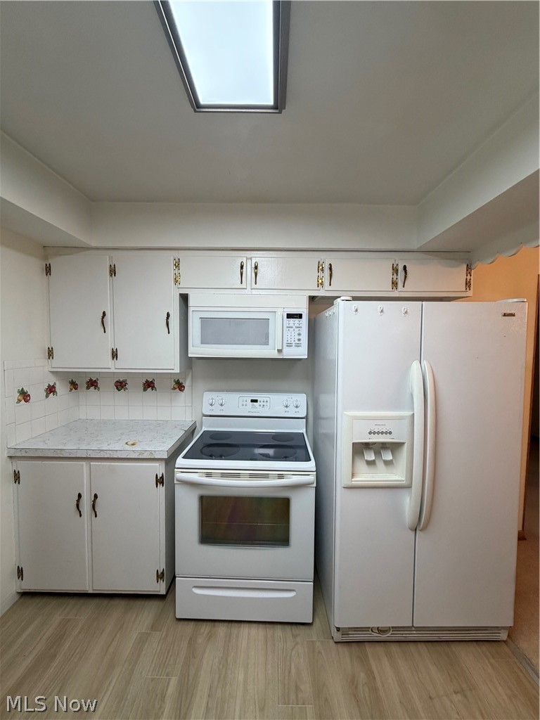 Little Brook Adn - Residential