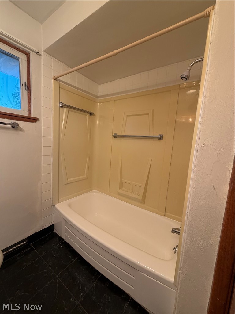 Little Brook Adn - Residential