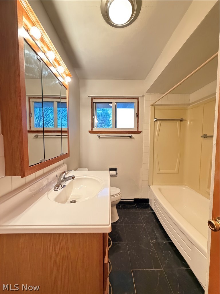 Little Brook Adn - Residential