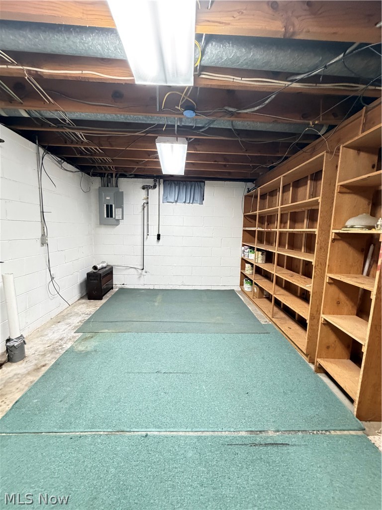 Little Brook Adn - Residential