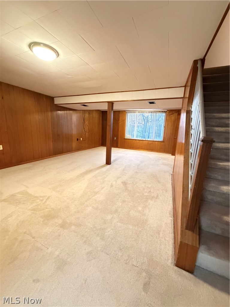 Little Brook Adn - Residential