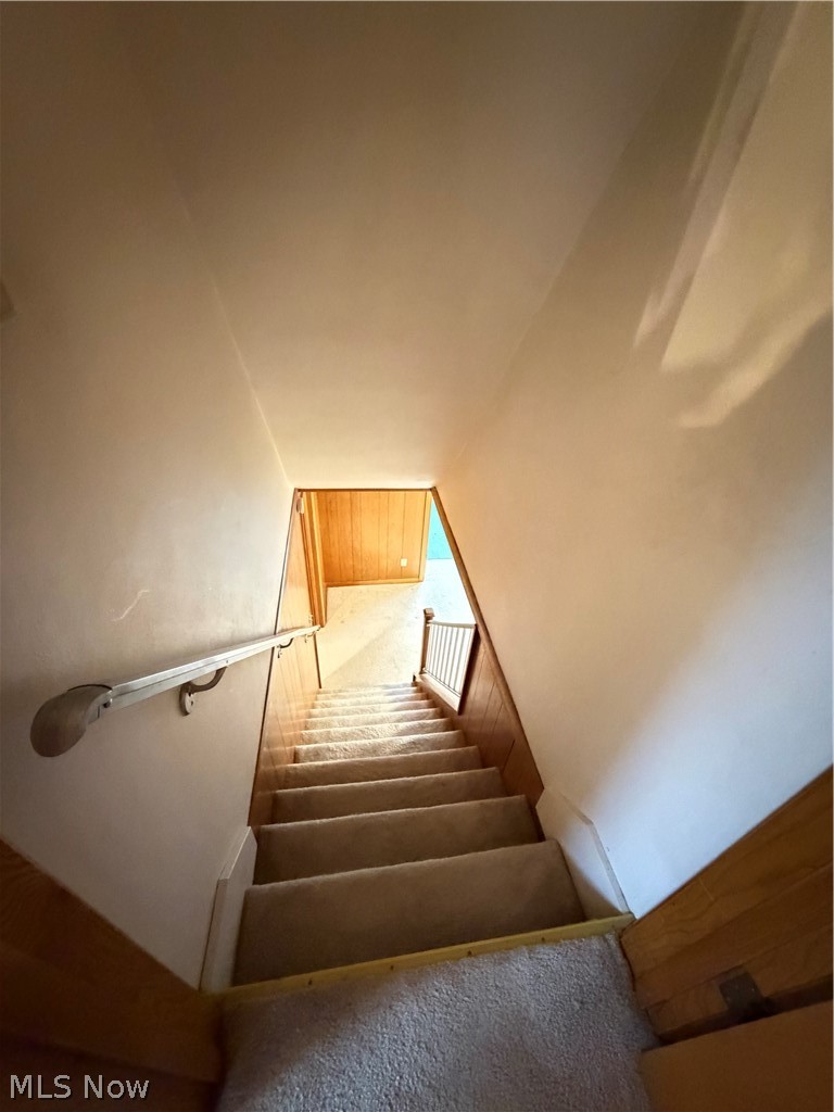 Little Brook Adn - Residential