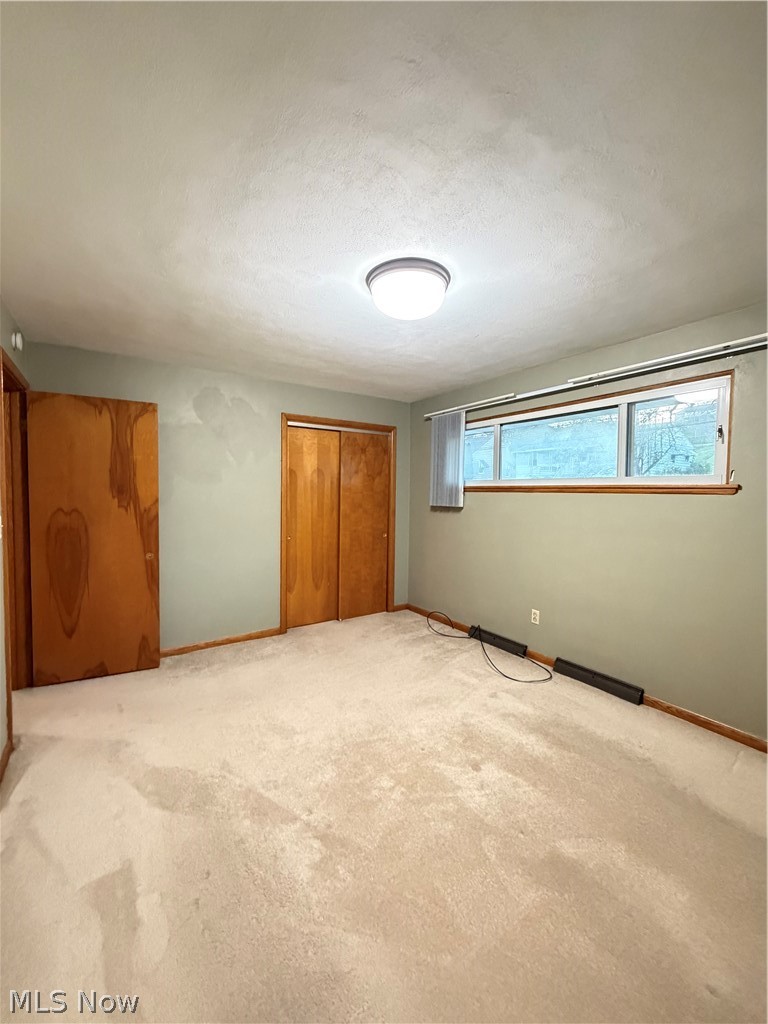 Little Brook Adn - Residential