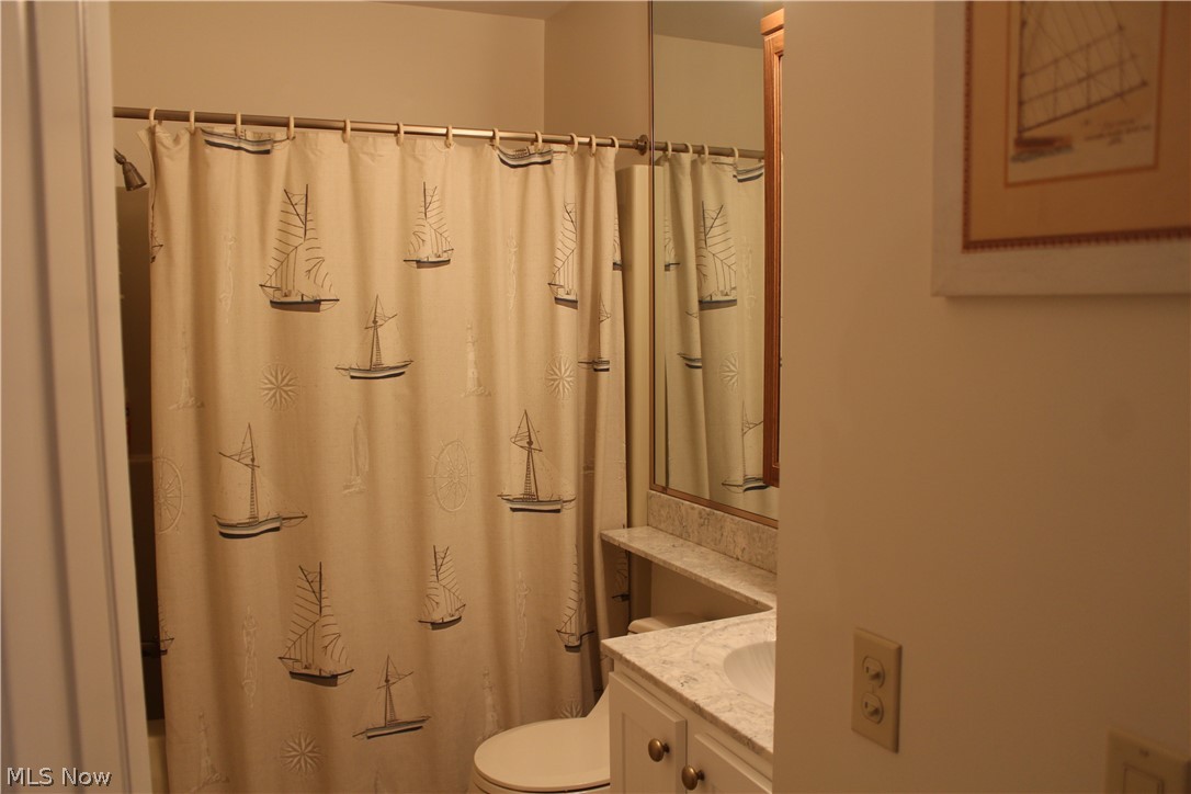 Beachwood Villa - Residential