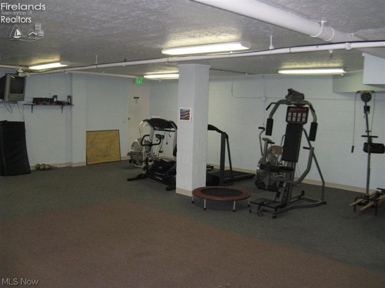 Beachwood Villa - Residential