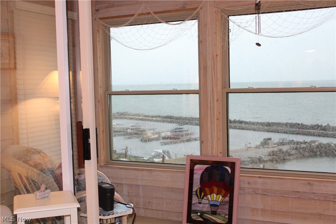 Beachwood Villa - Residential