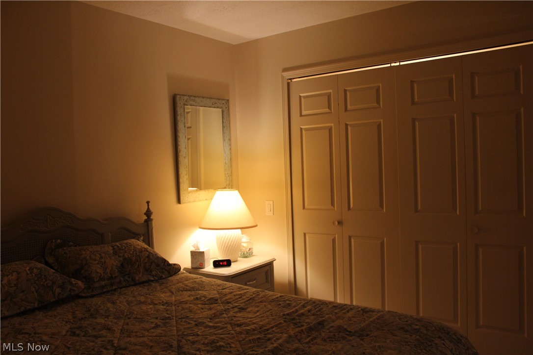 Beachwood Villa - Residential