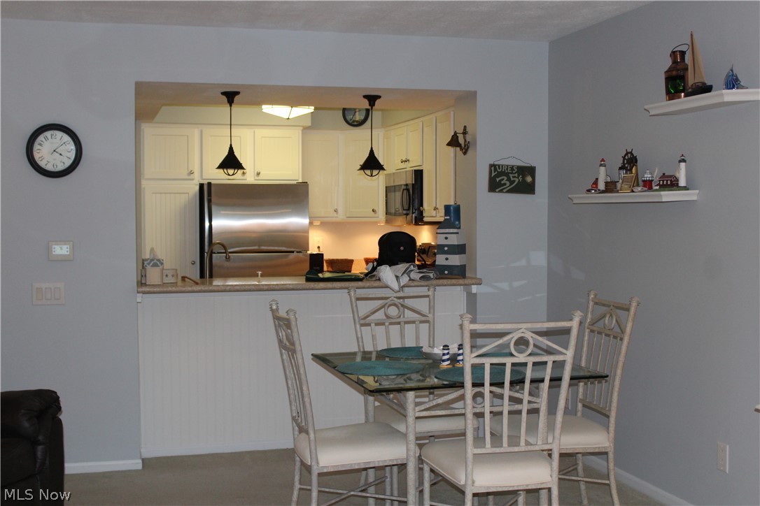 Beachwood Villa - Residential