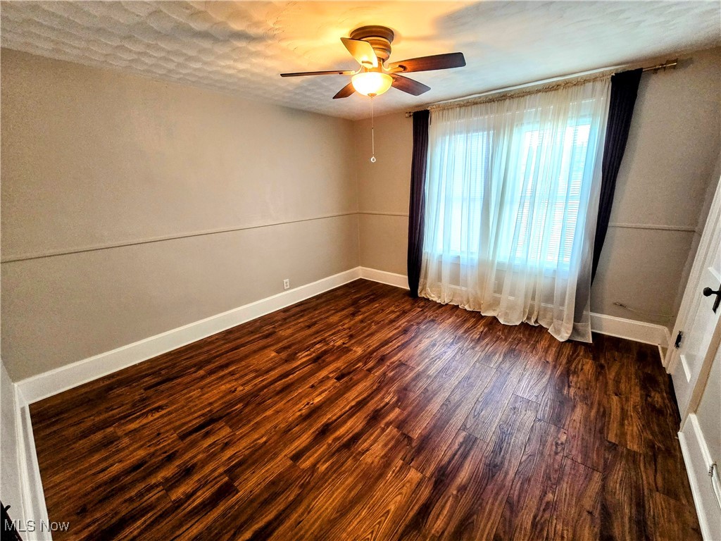 105 W 40th Street, Shadyside, Ohio image 19
