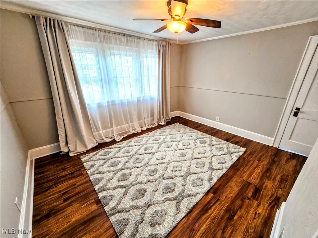 105 W 40th Street, Shadyside, Ohio image 16
