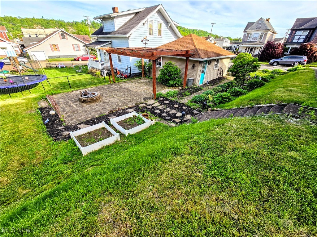 105 W 40th Street, Shadyside, Ohio image 26