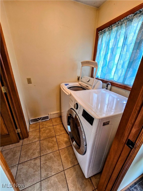 105 W 40th Street, Shadyside, Ohio image 15