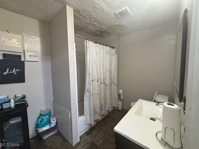 Berwald Stewart - Residential