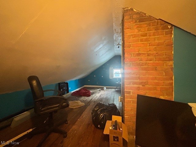 Berwald Stewart - Residential