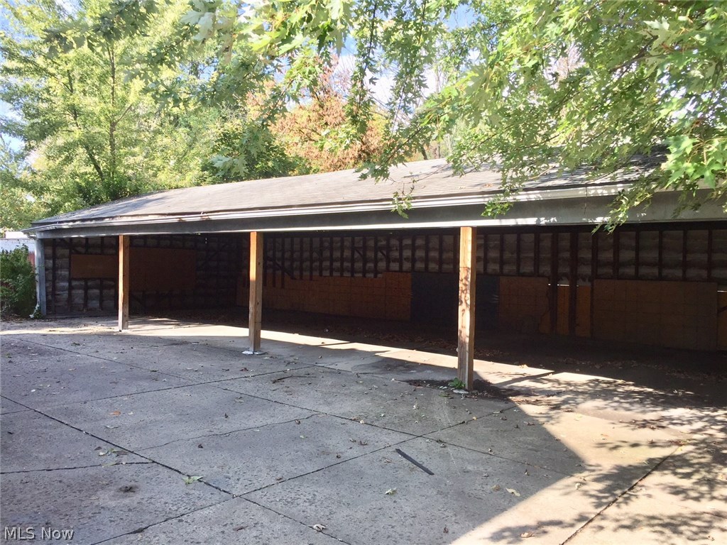 Perkins 04 Add Warren - Residential Income