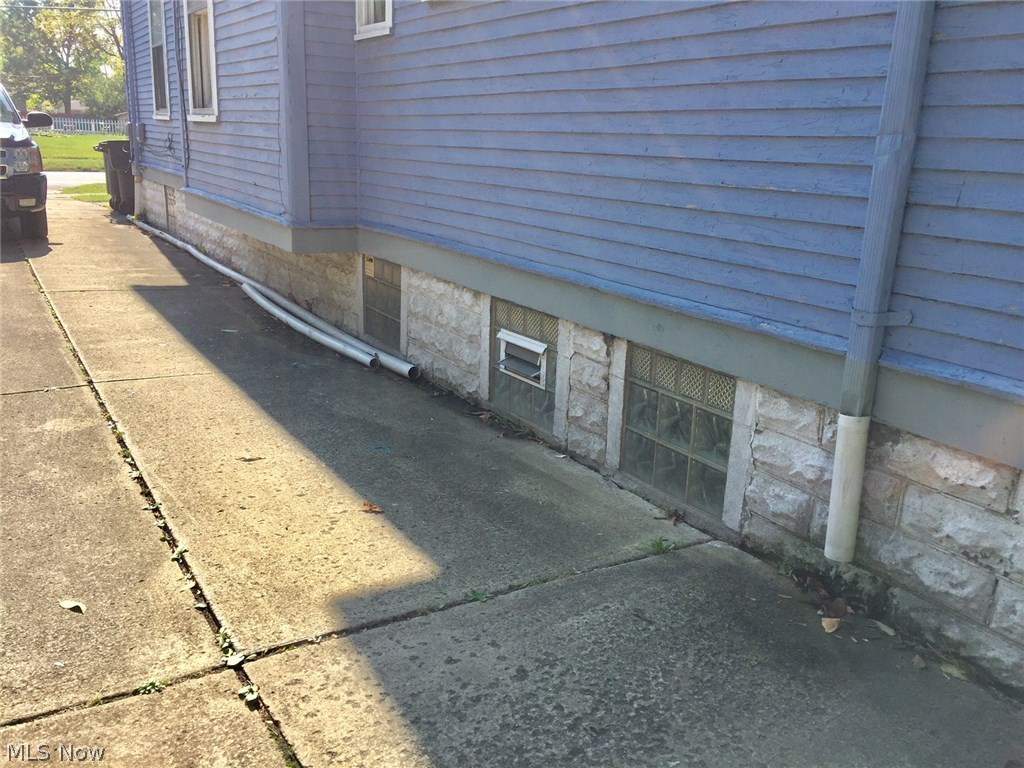 Perkins 04 Add Warren - Residential Income