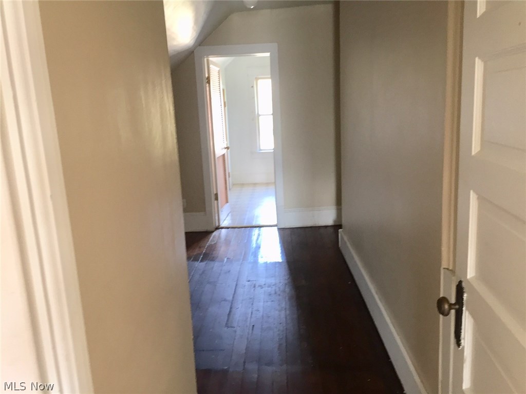 Perkins 04 Add Warren - Residential Income