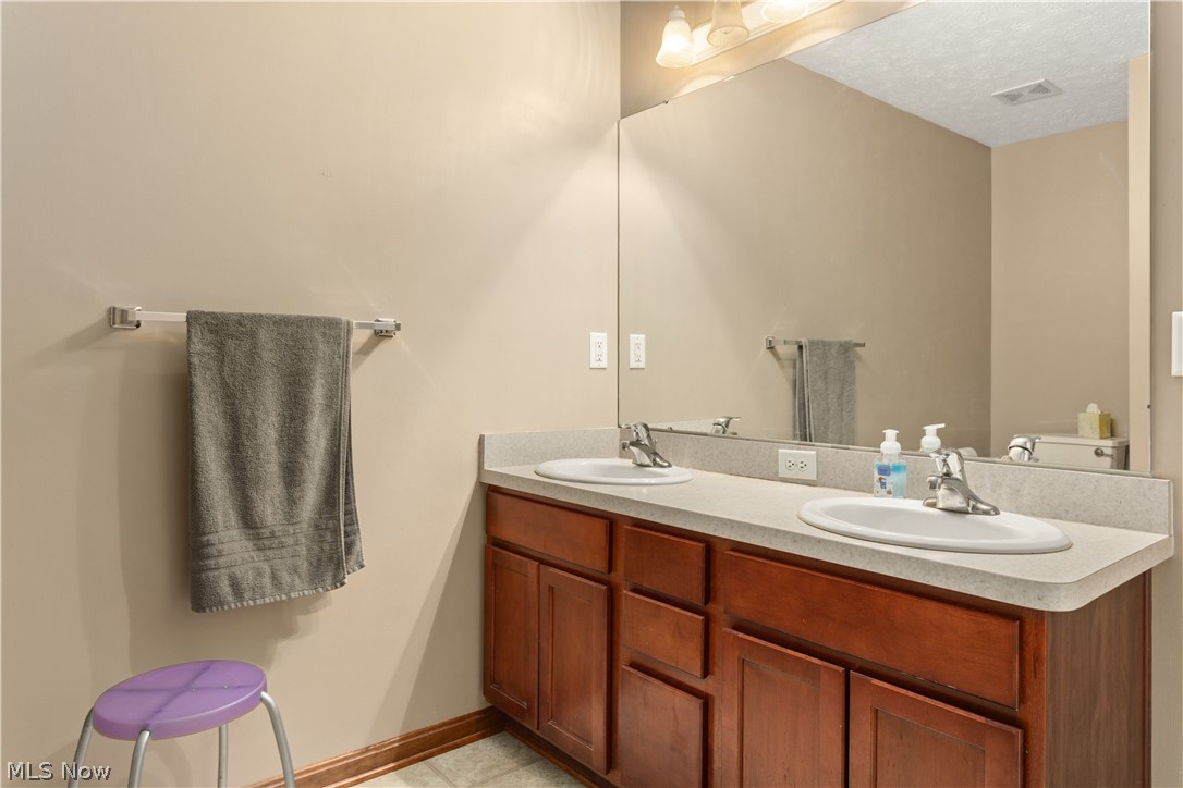 Rivers Edge Sub - Residential