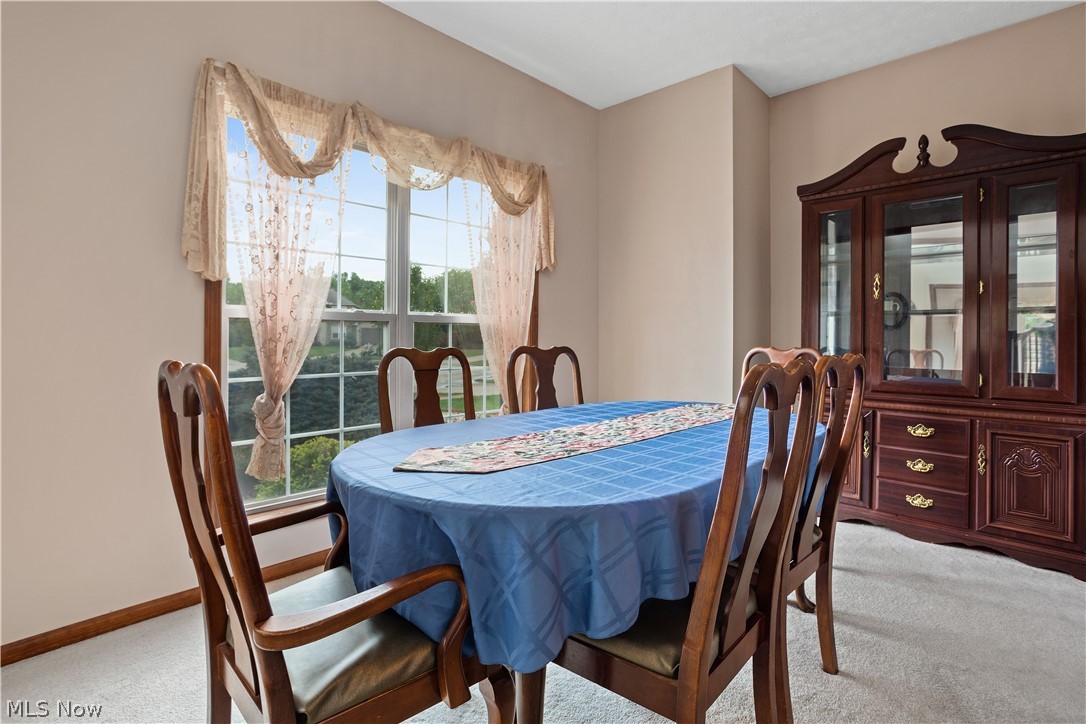 Rivers Edge Sub - Residential