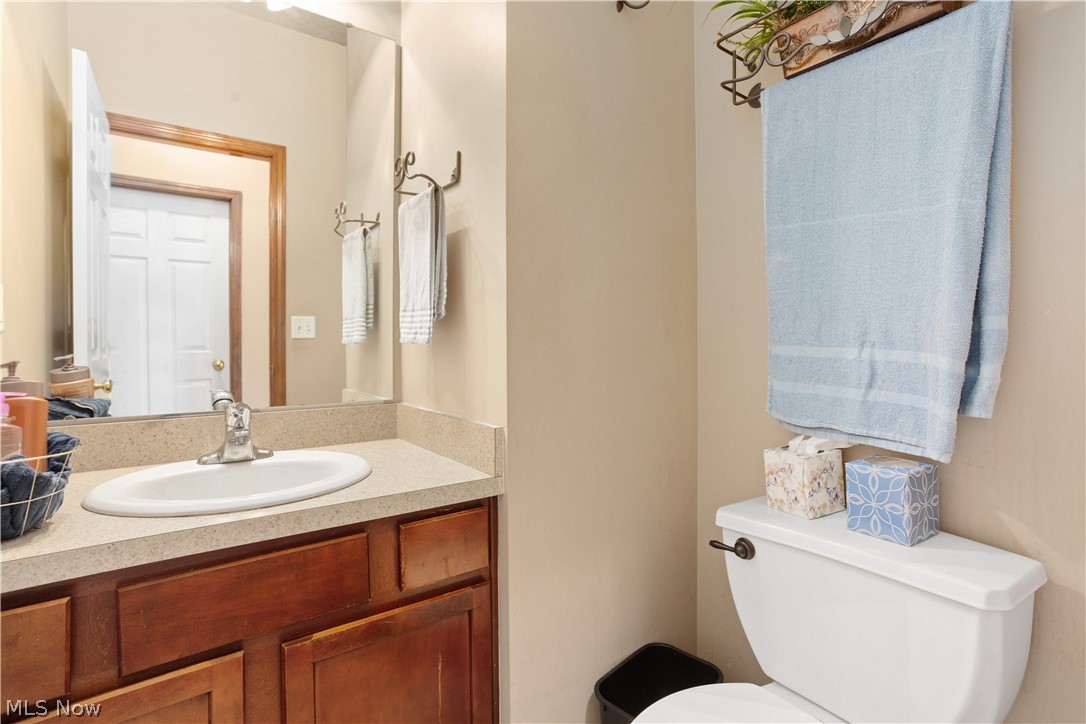 Rivers Edge Sub - Residential