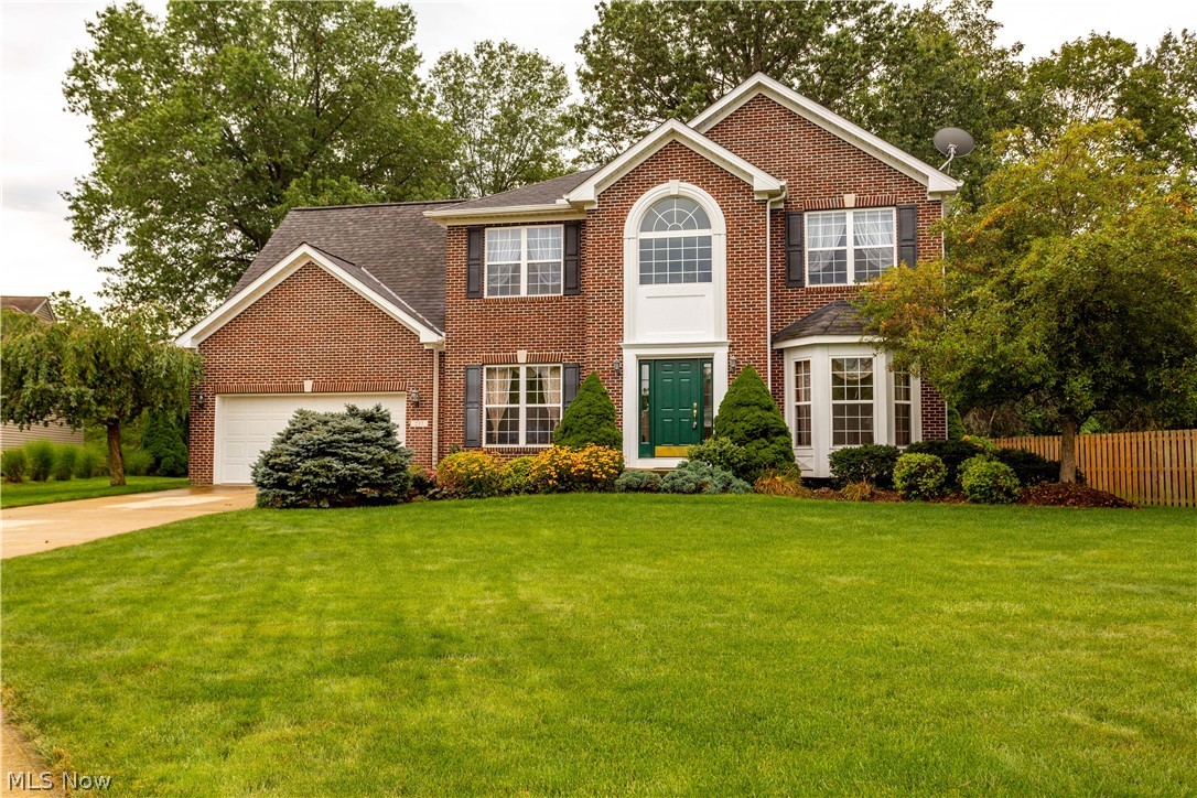 Rivers Edge Sub - Residential