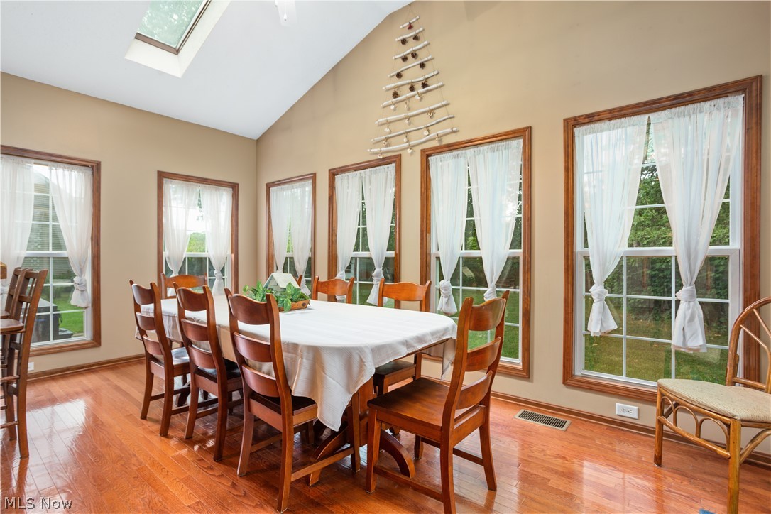 Rivers Edge Sub - Residential