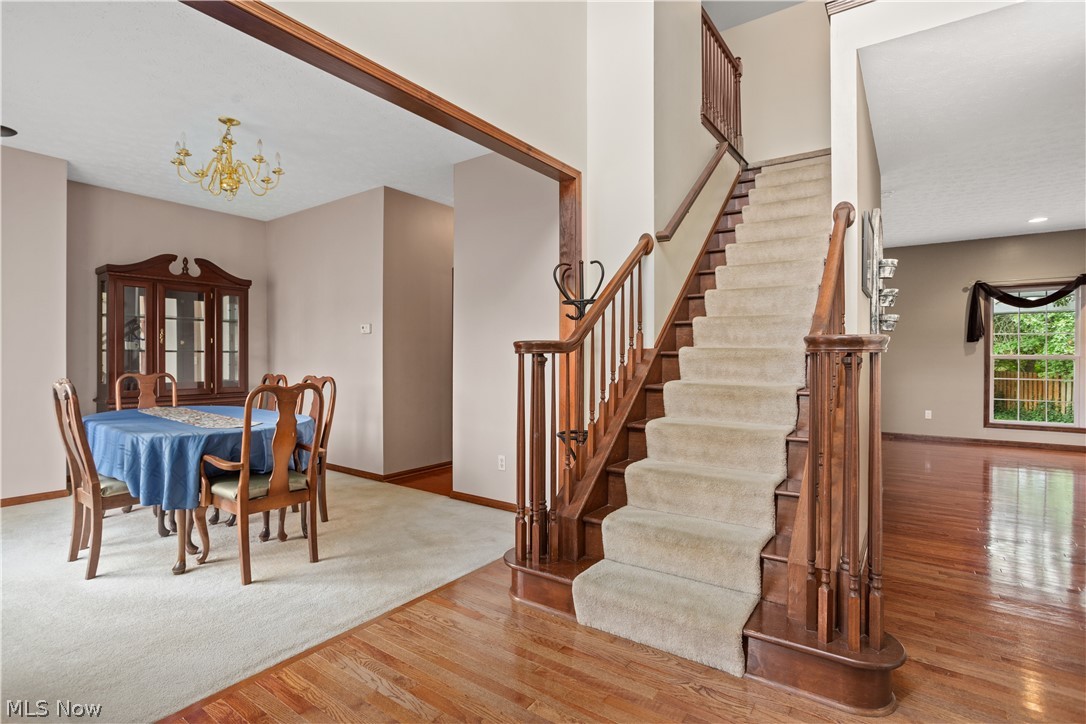 Rivers Edge Sub - Residential