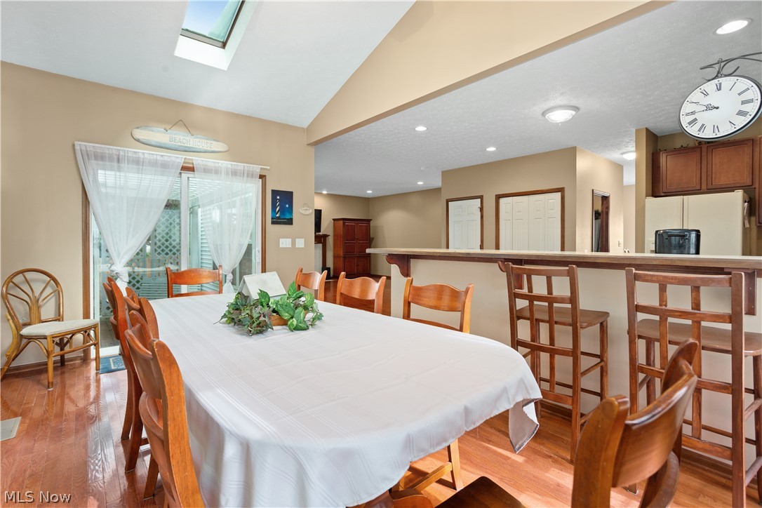 Rivers Edge Sub - Residential