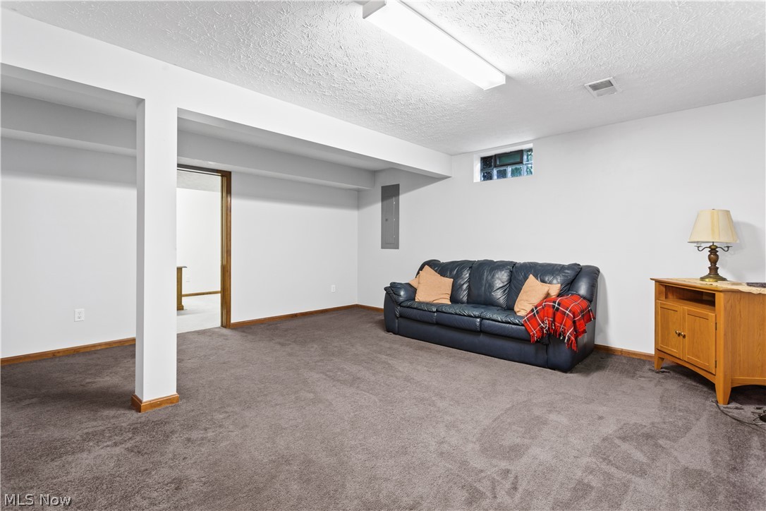 Rivers Edge Sub - Residential