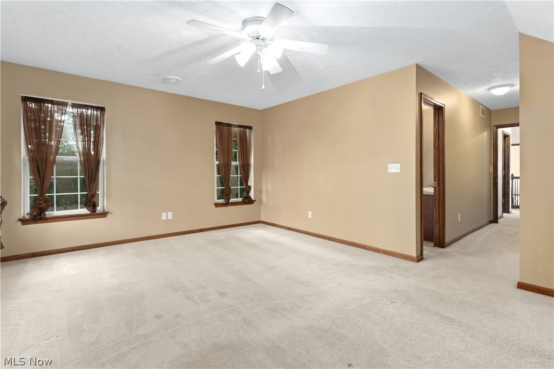 Rivers Edge Sub - Residential