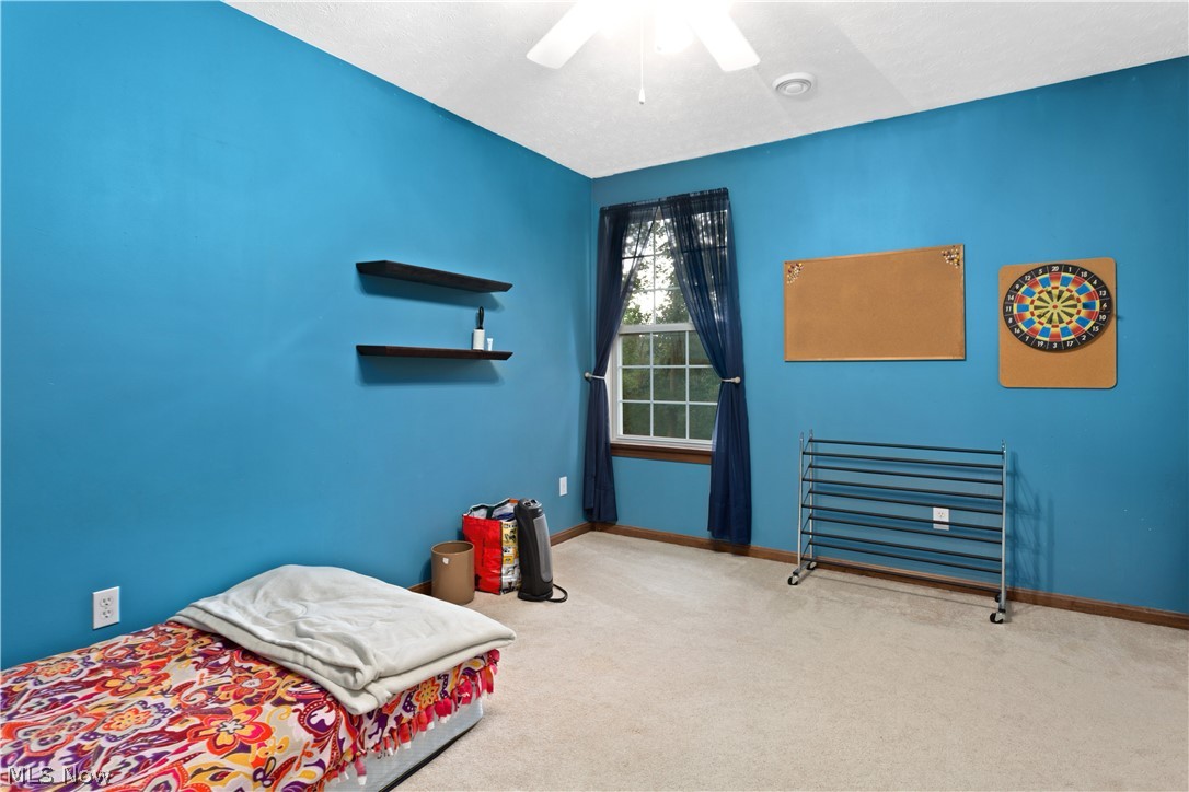 Rivers Edge Sub - Residential