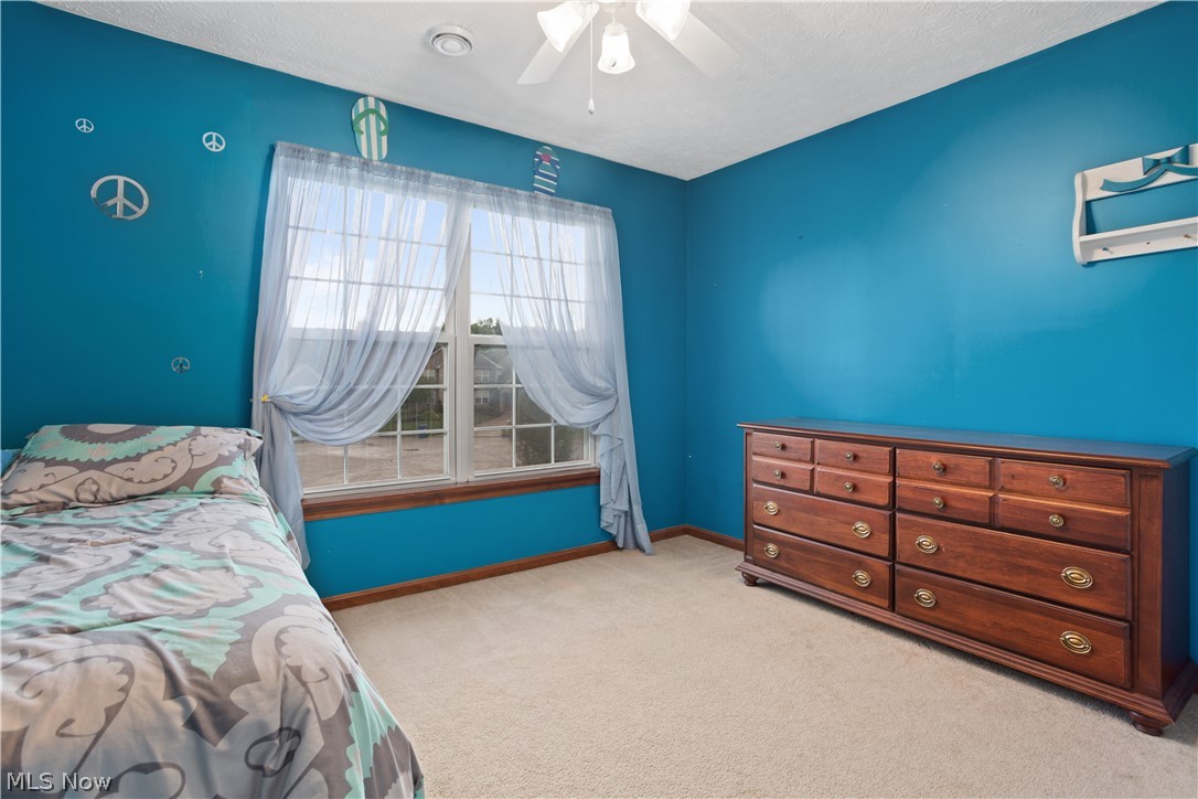 Rivers Edge Sub - Residential