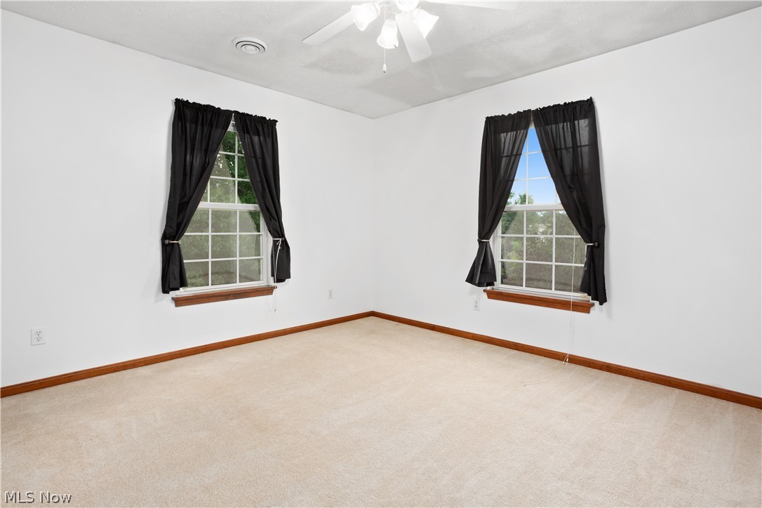 Rivers Edge Sub - Residential