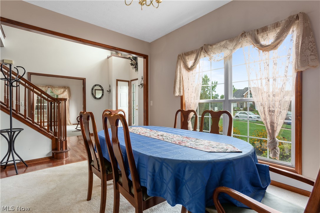 Rivers Edge Sub - Residential