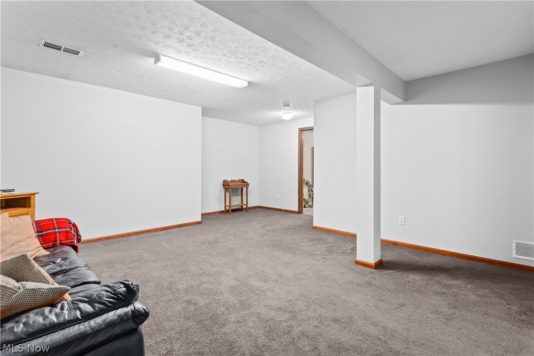 Rivers Edge Sub - Residential