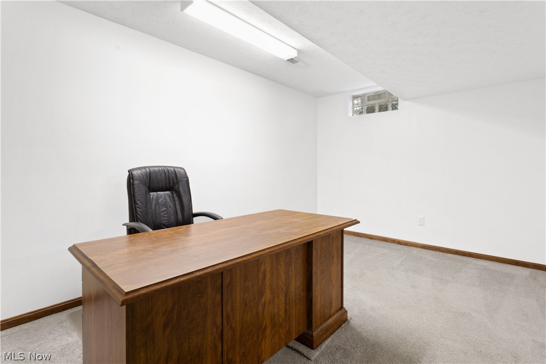 Rivers Edge Sub - Residential